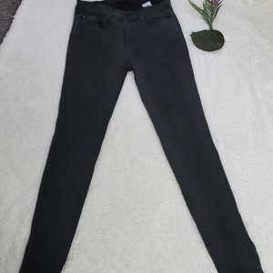 Kancan gray jeans